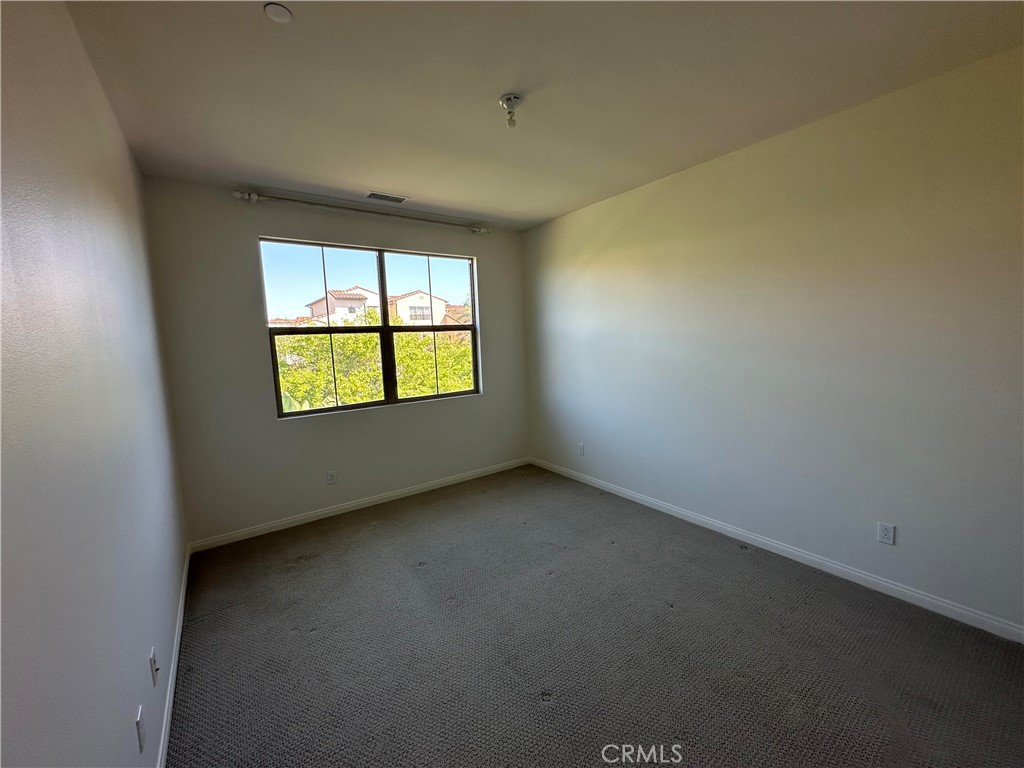 144 Full Sun, Irvine CA 92618 - photo 16