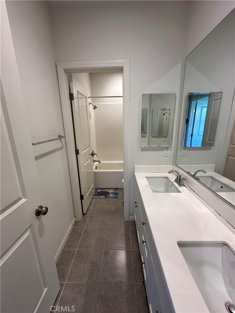 144 Full Sun, Irvine CA 92618 - photo 17