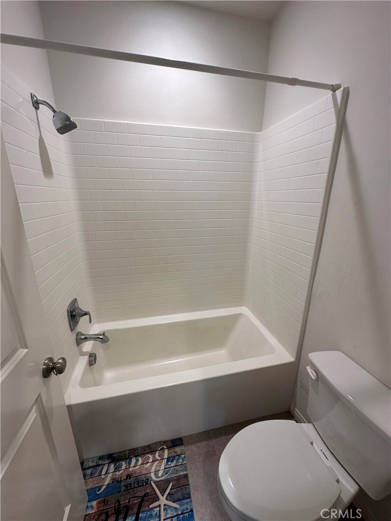 144 Full Sun, Irvine CA 92618 - photo 18