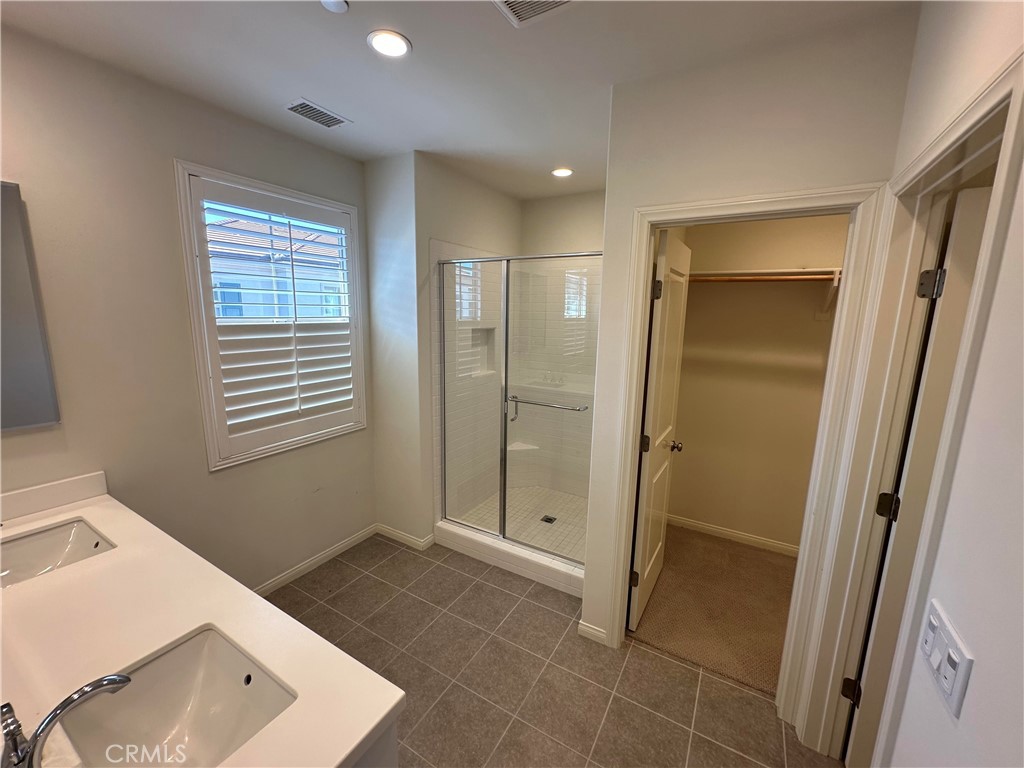 144 Full Sun, Irvine CA 92618 - photo 19