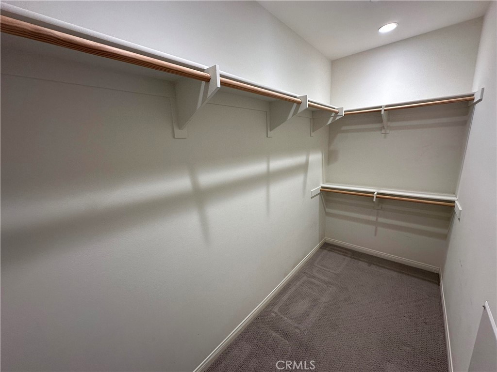 144 Full Sun, Irvine CA 92618 - photo 20