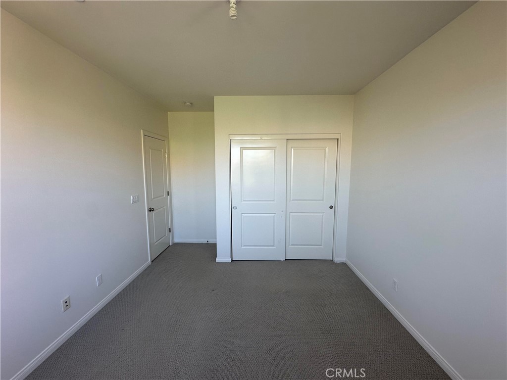 144 Full Sun, Irvine CA 92618 - photo 21