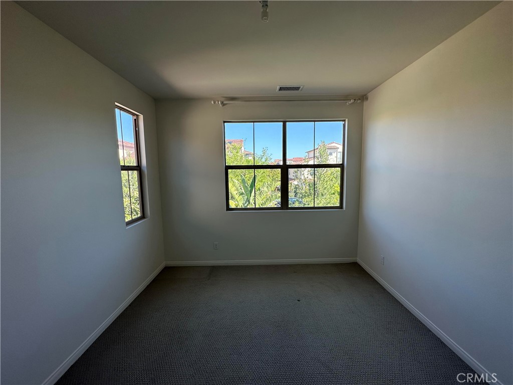144 Full Sun, Irvine CA 92618 - photo 22