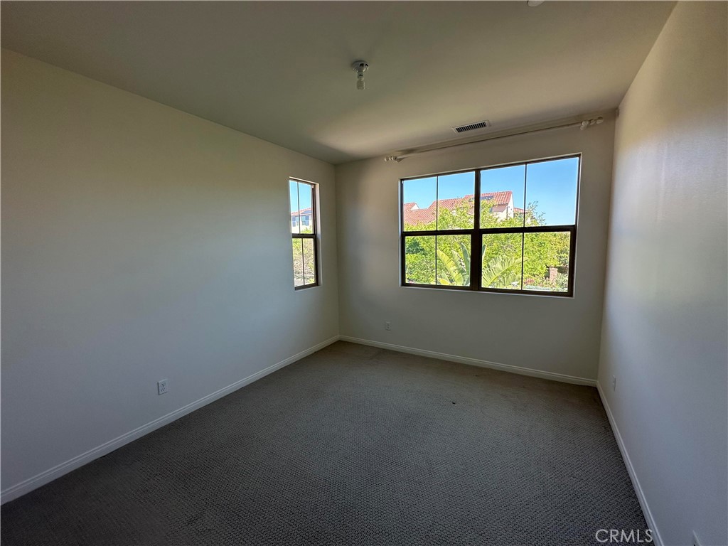 144 Full Sun, Irvine CA 92618 - photo 23