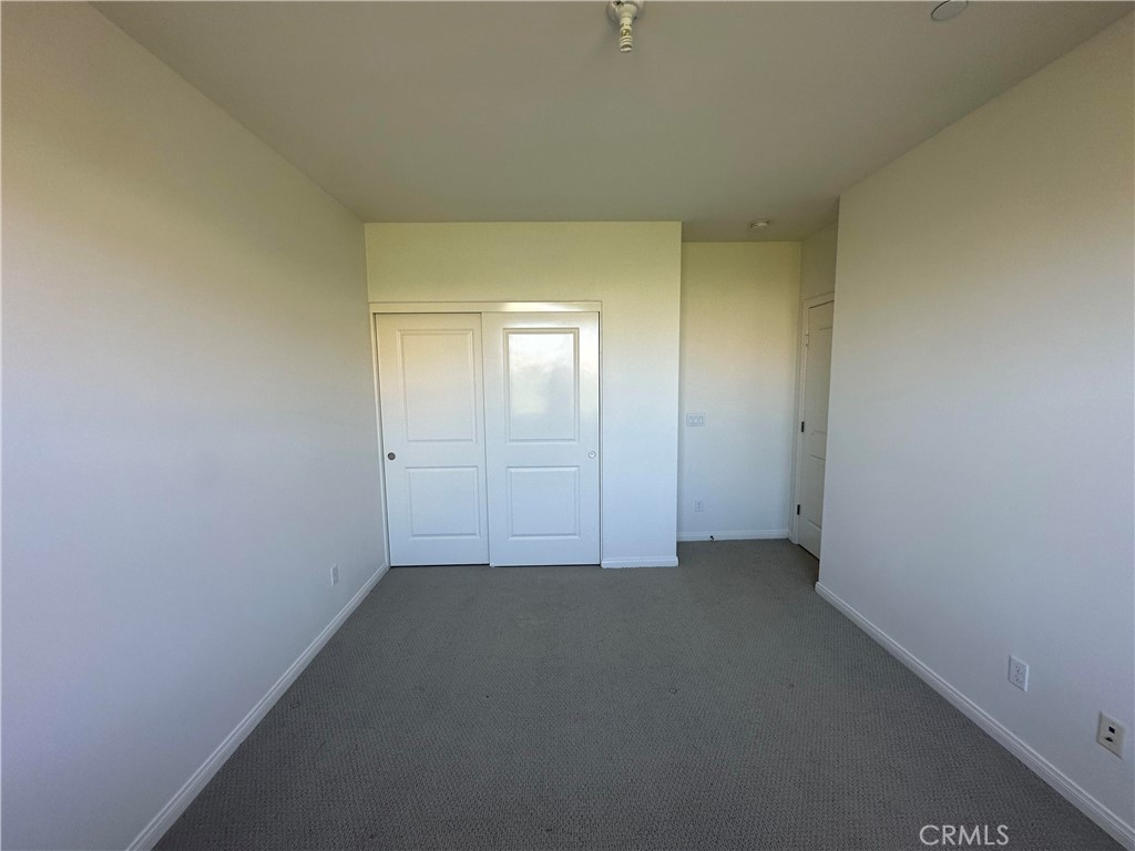144 Full Sun, Irvine CA 92618 - photo 24