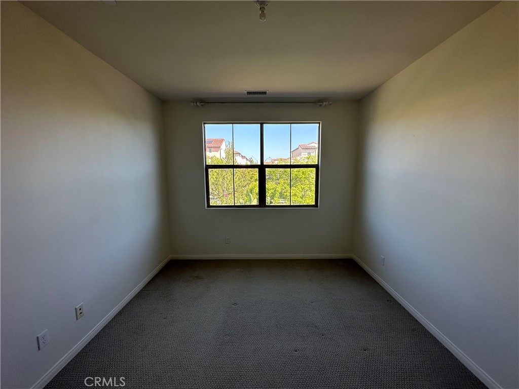 144 Full Sun, Irvine CA 92618 - photo 25