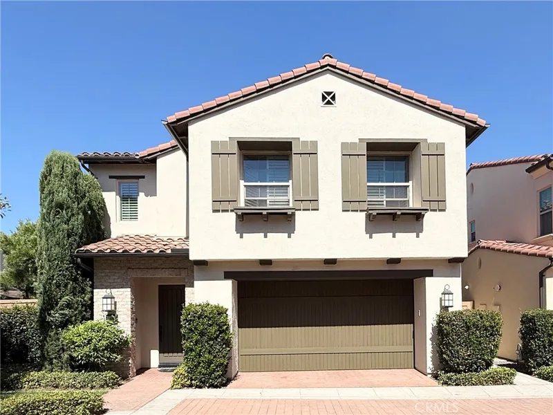 144 Hargrove, Irvine, CA 92620