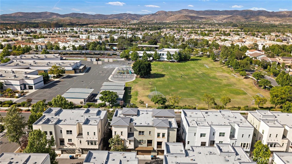 144 Paramount, Irvine CA 92618 - photo 30