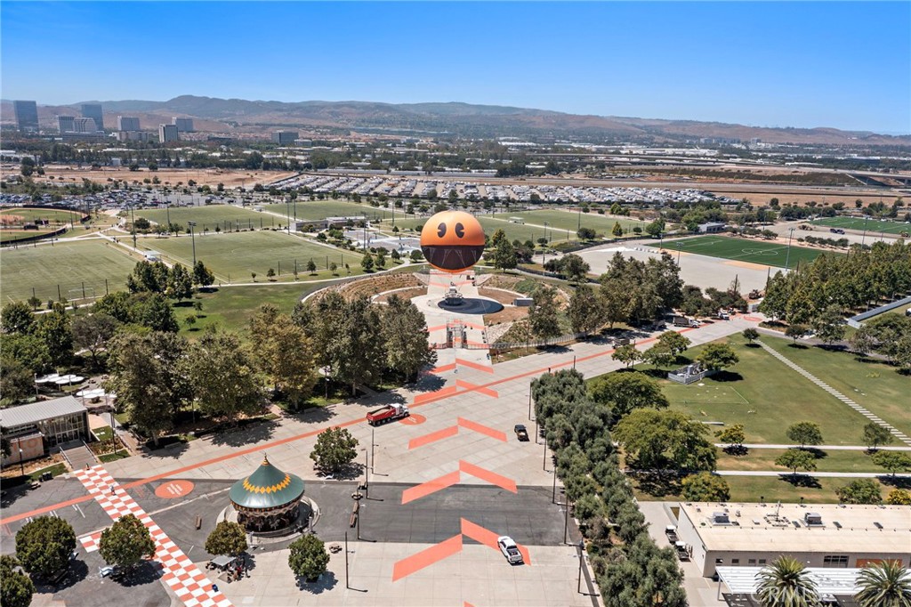 144 Paramount, Irvine CA 92618 - photo 41