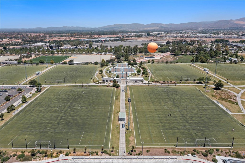 144 Paramount, Irvine CA 92618 - photo 43