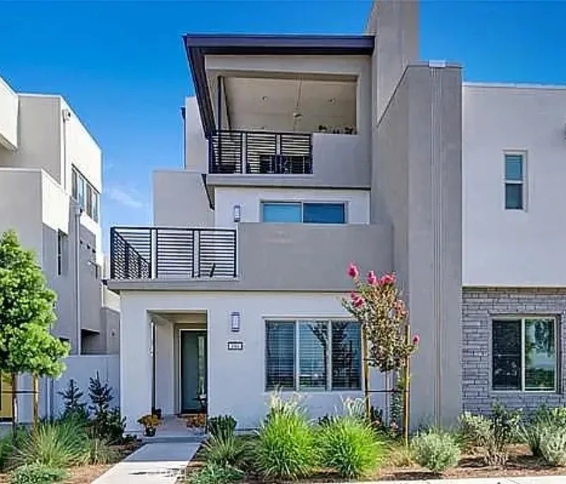 144 Spectacle, Irvine, CA 92618