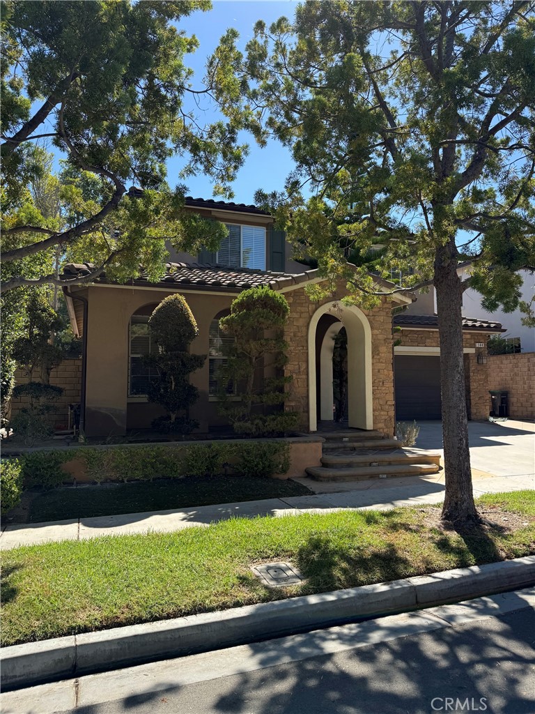 144 Treehouse, Irvine CA 92603 - photo 2
