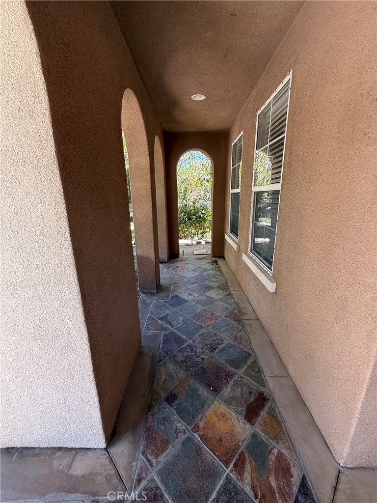 144 Treehouse, Irvine CA 92603 - photo 3