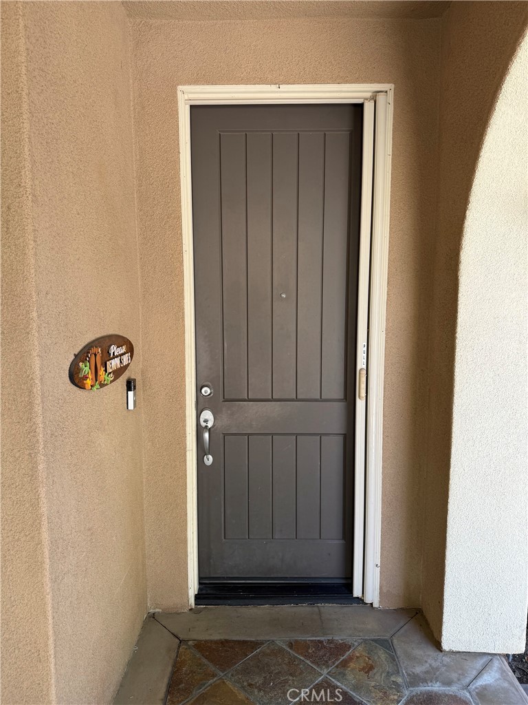 144 Treehouse, Irvine CA 92603 - photo 4