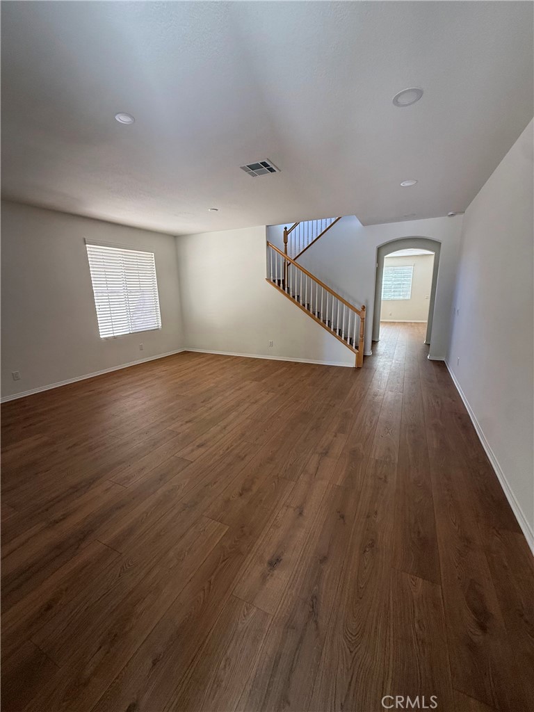 144 Treehouse, Irvine CA 92603 - photo 5