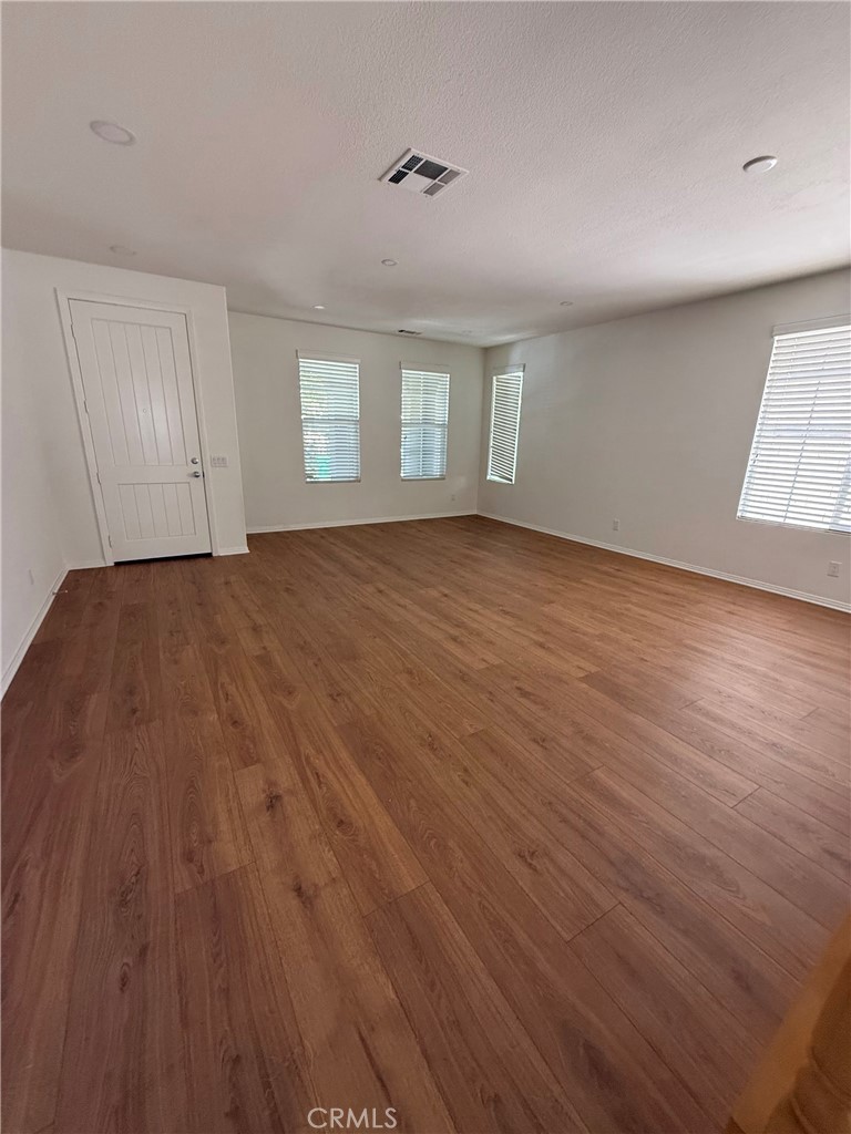 144 Treehouse, Irvine CA 92603 - photo 6