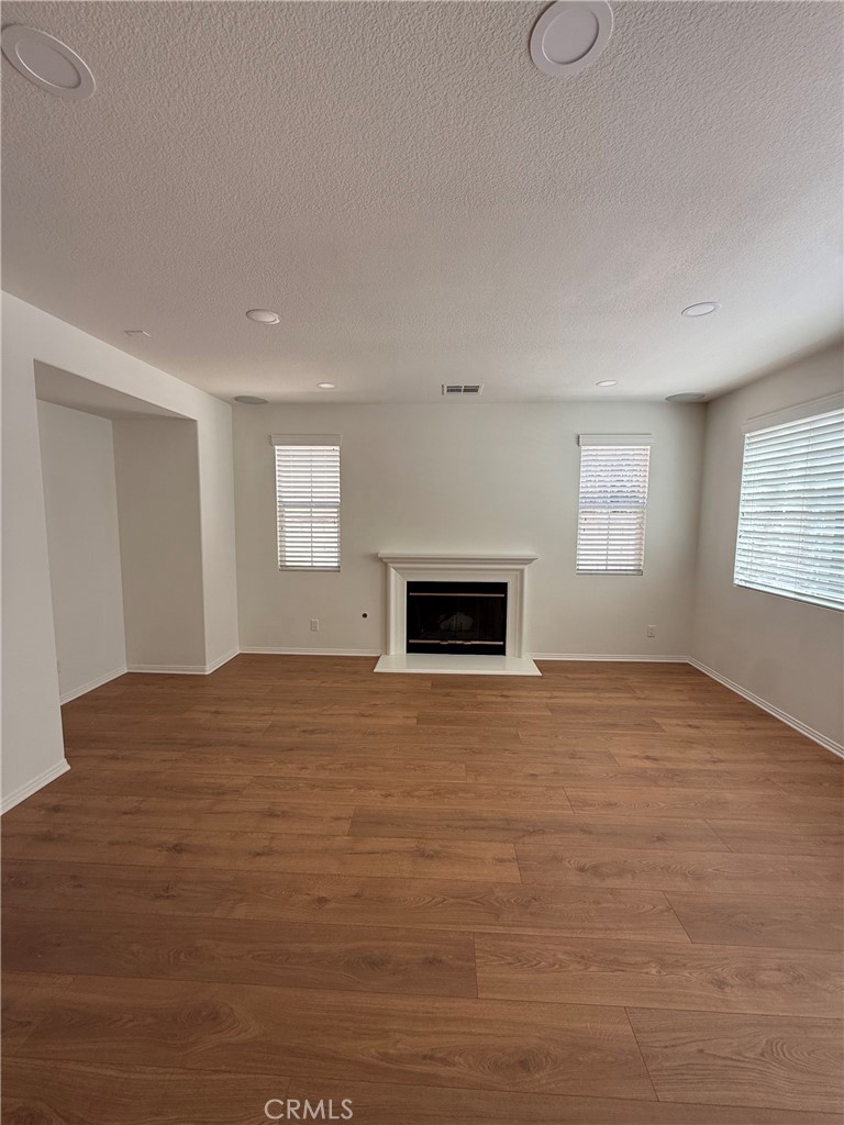 144 Treehouse, Irvine CA 92603 - photo 7
