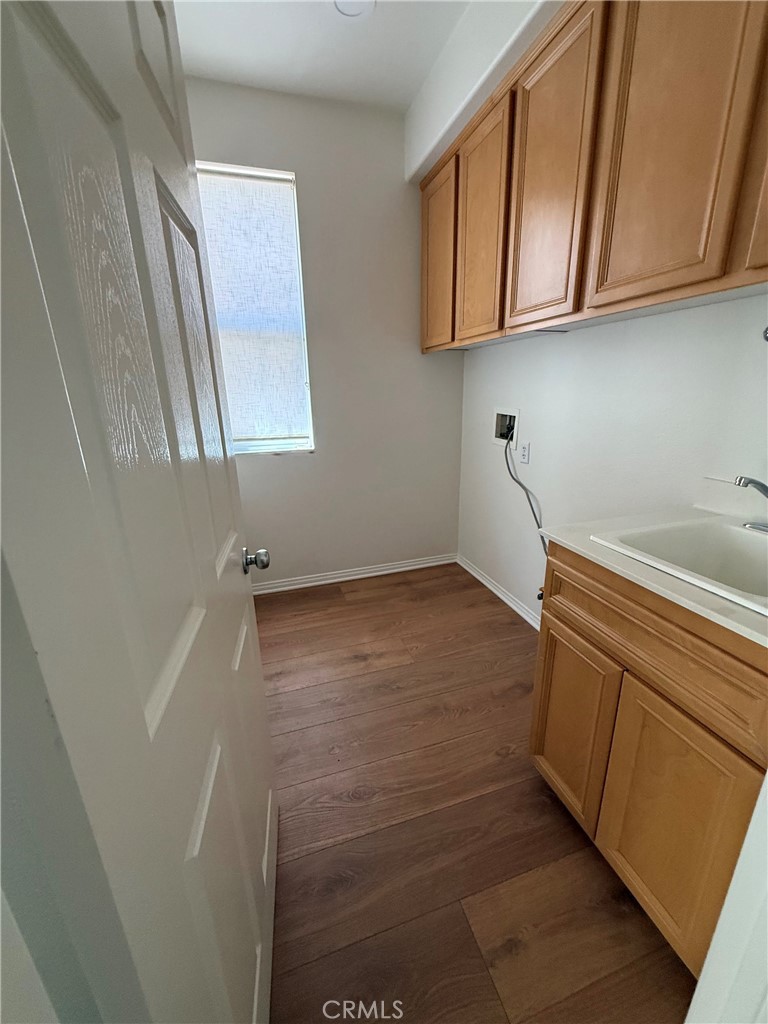 144 Treehouse, Irvine CA 92603 - photo 9