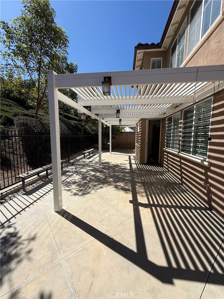 144 Treehouse, Irvine CA 92603 - photo 10