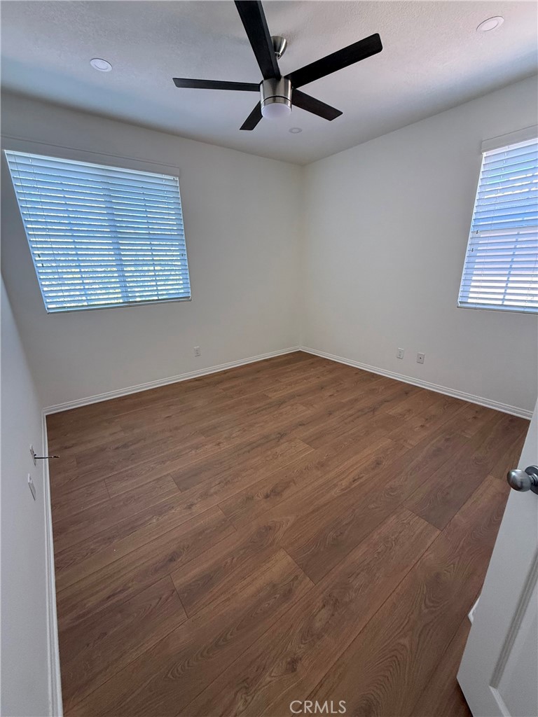 144 Treehouse, Irvine CA 92603 - photo 11