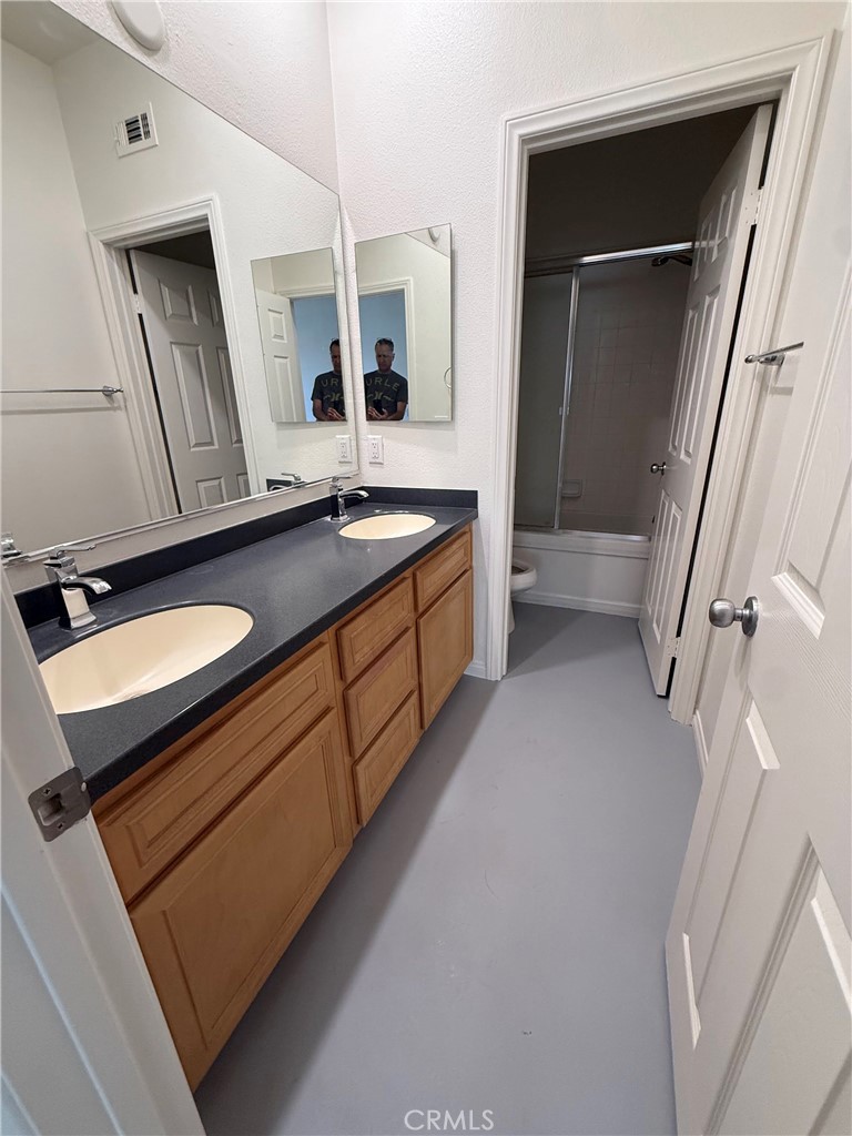 144 Treehouse, Irvine CA 92603 - photo 12