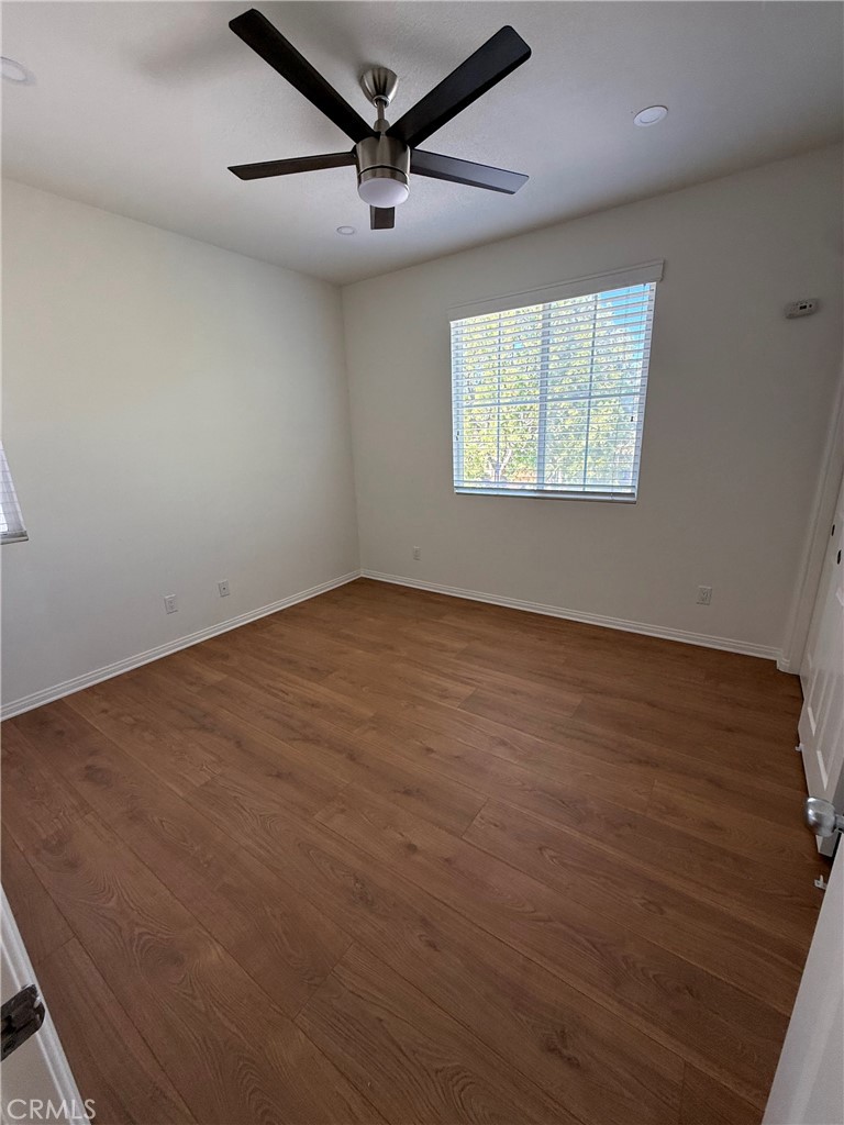 144 Treehouse, Irvine CA 92603 - photo 13