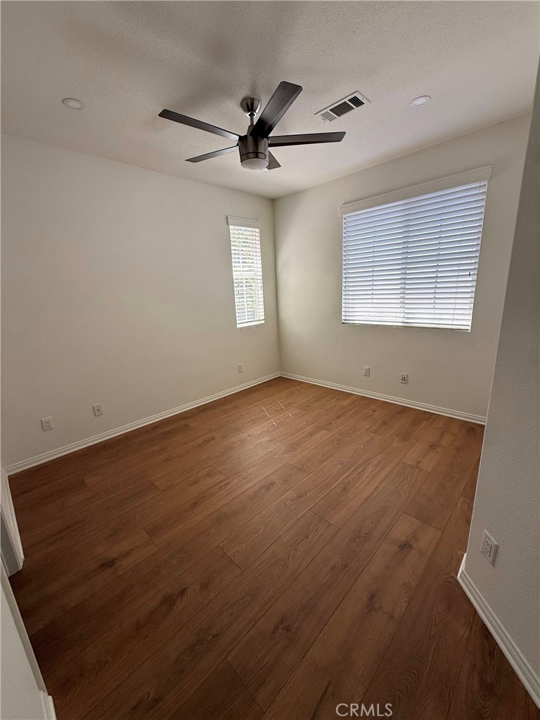 144 Treehouse, Irvine CA 92603 - photo 14