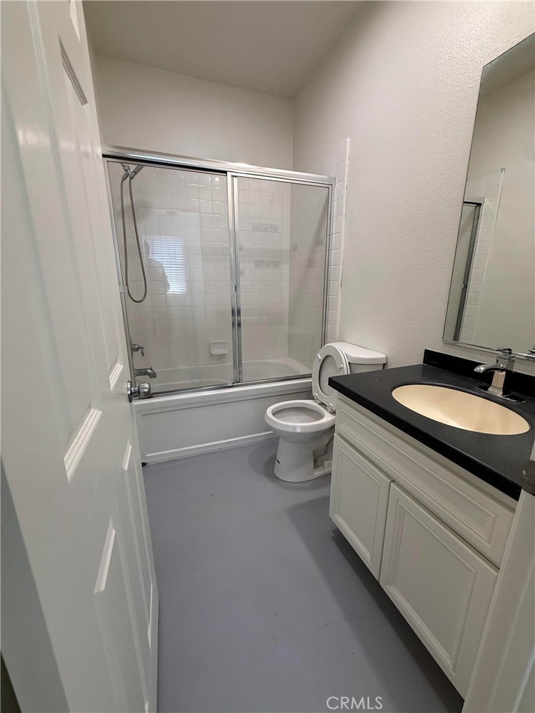 144 Treehouse, Irvine CA 92603 - photo 15