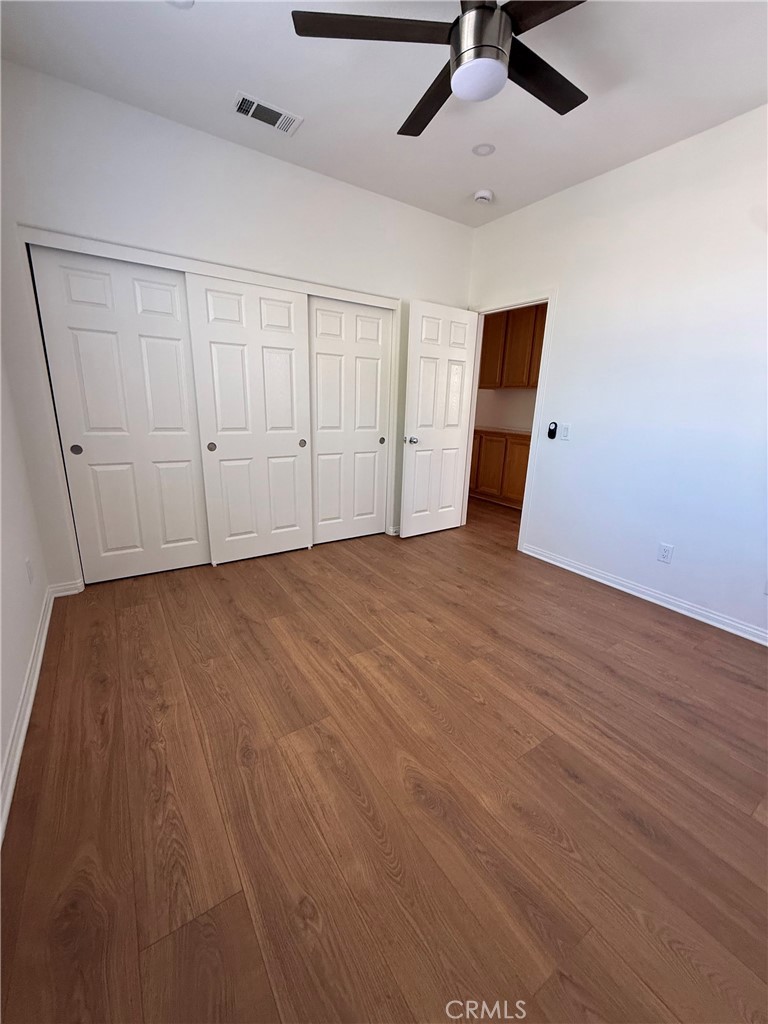 144 Treehouse, Irvine CA 92603 - photo 16