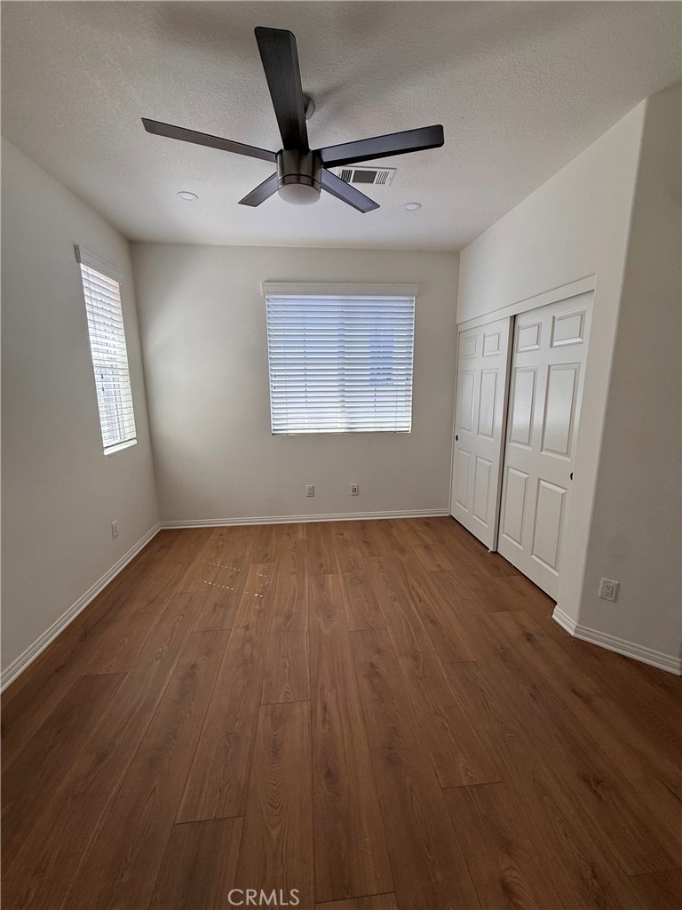 144 Treehouse, Irvine CA 92603 - photo 17