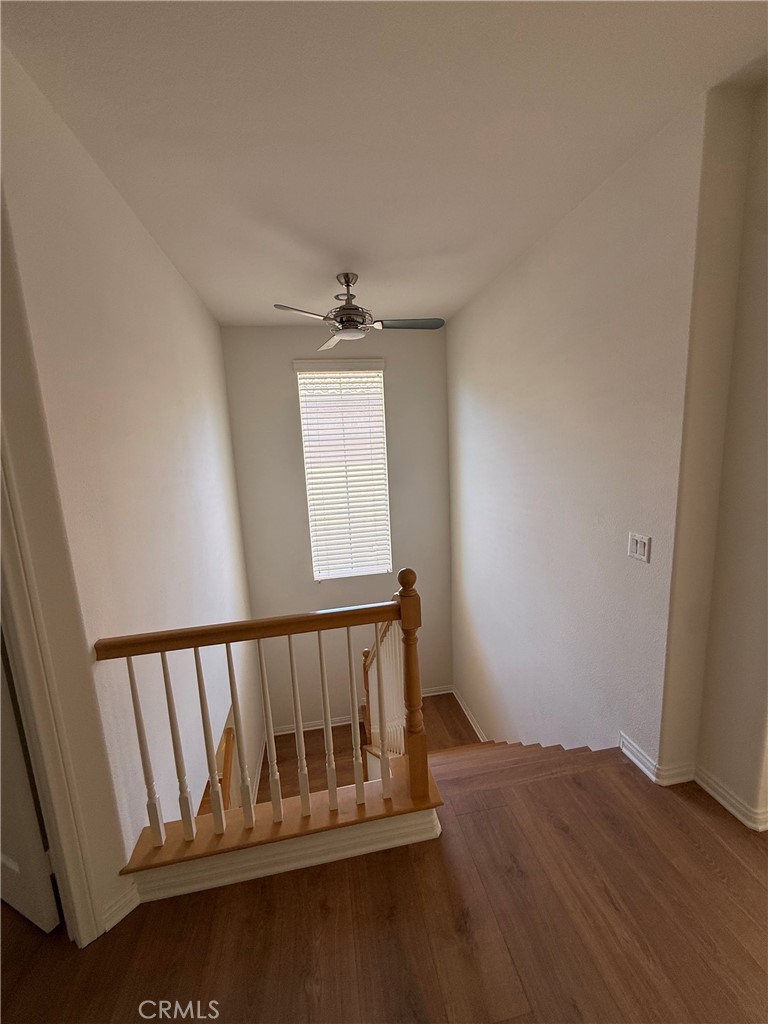 144 Treehouse, Irvine CA 92603 - photo 18