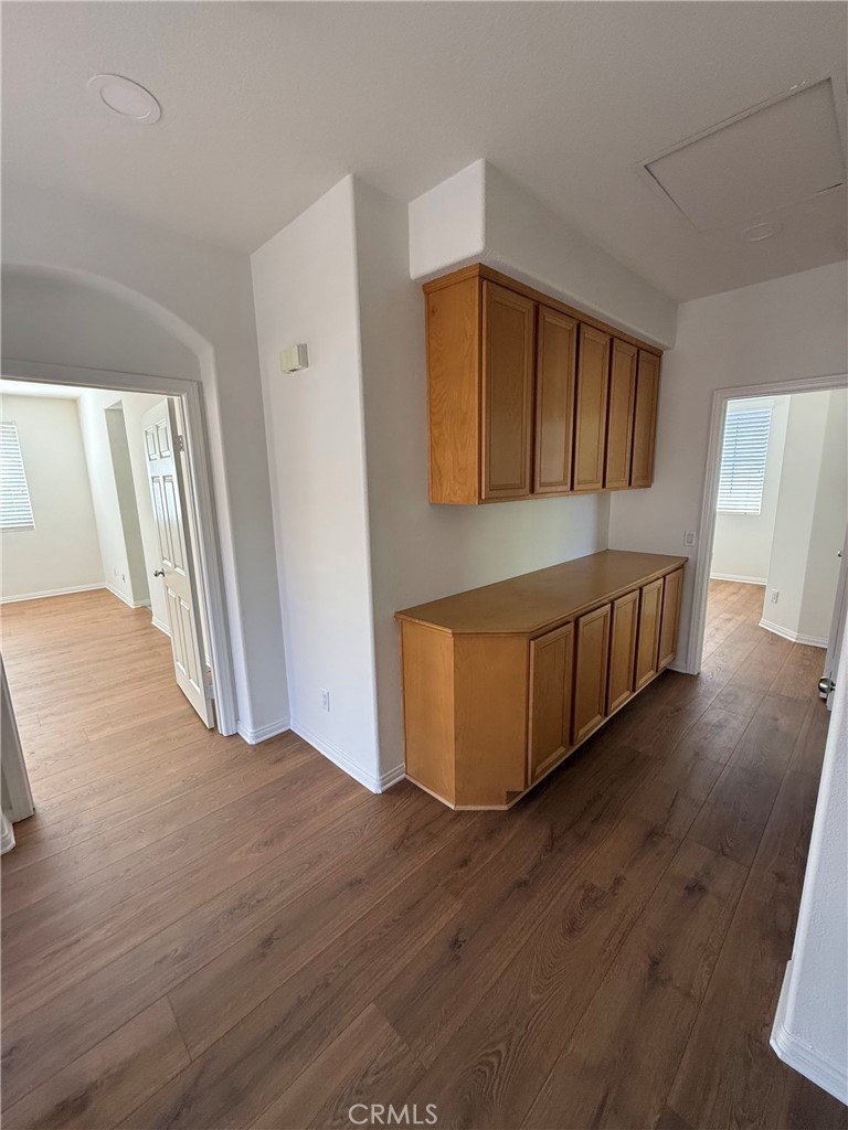 144 Treehouse, Irvine CA 92603 - photo 19