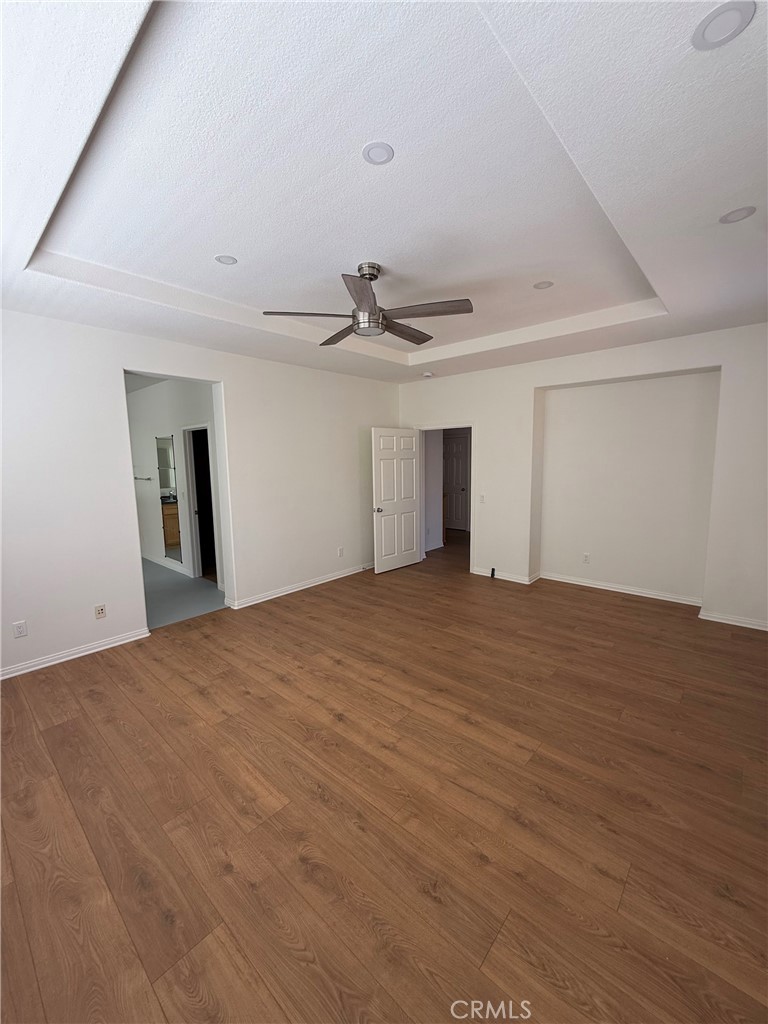 144 Treehouse, Irvine CA 92603 - photo 20