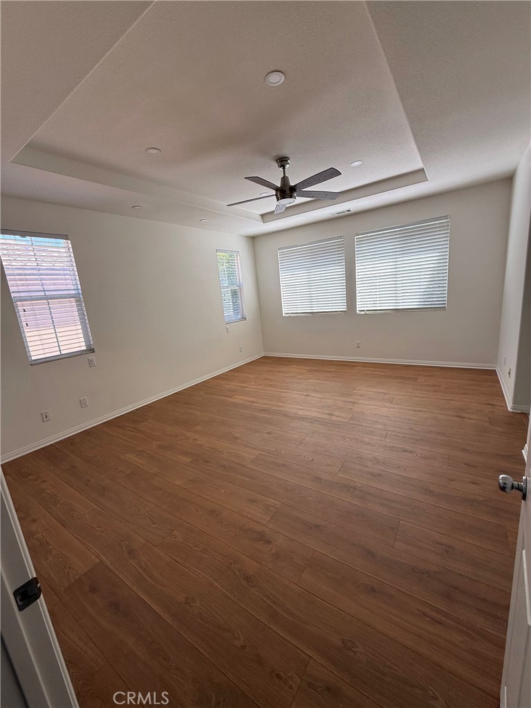 144 Treehouse, Irvine CA 92603 - photo 21