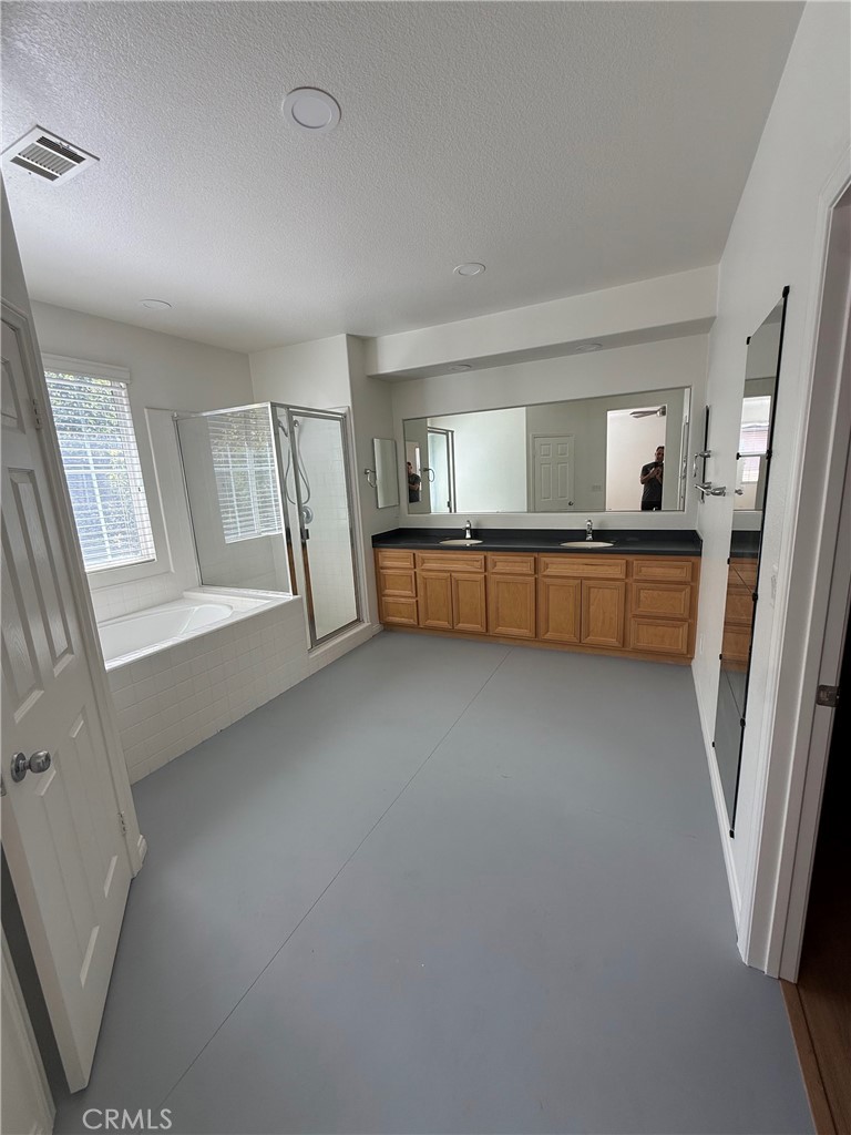 144 Treehouse, Irvine CA 92603 - photo 22