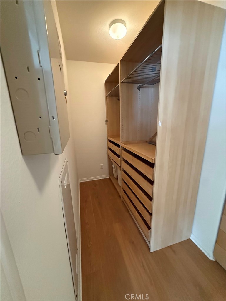 144 Treehouse, Irvine CA 92603 - photo 24