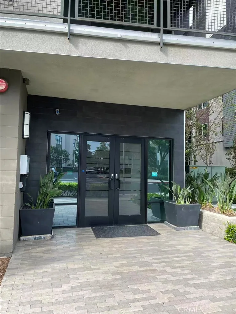 1440 Nolita, Irvine, CA 92612