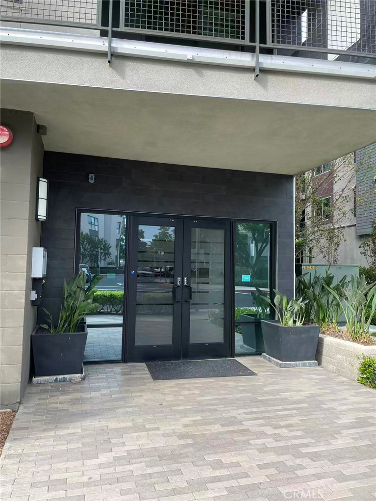 1440 Nolita, Irvine CA 92612 - photo 1