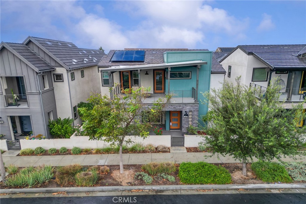 145 Bosal, Irvine CA 92618 - photo 2