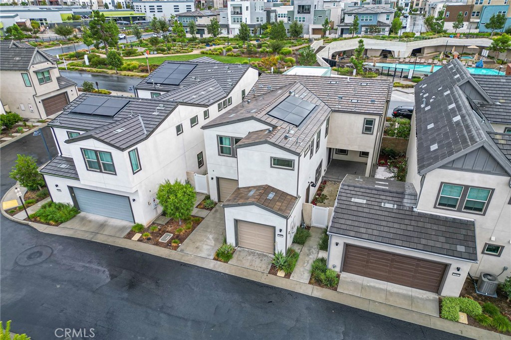 145 Bosal, Irvine CA 92618 - photo 3