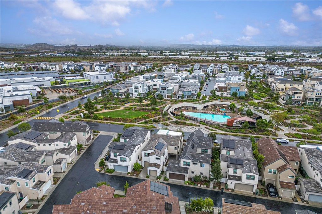 145 Bosal, Irvine CA 92618 - photo 4
