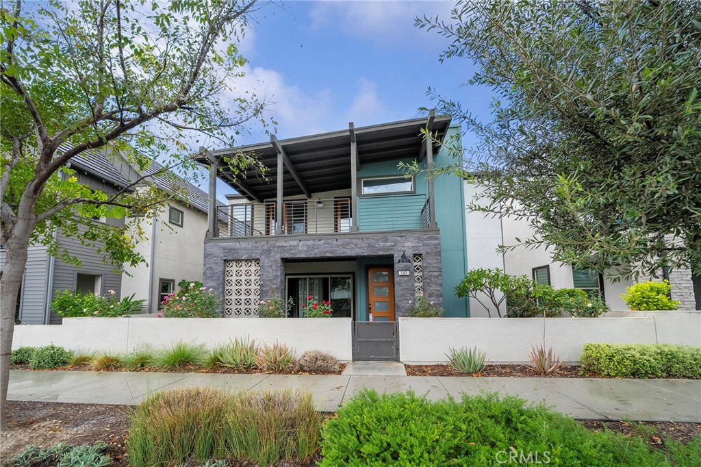 145 Bosal, Irvine CA 92618 - photo 8