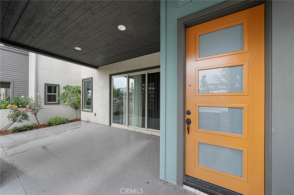145 Bosal, Irvine CA 92618 - photo 9