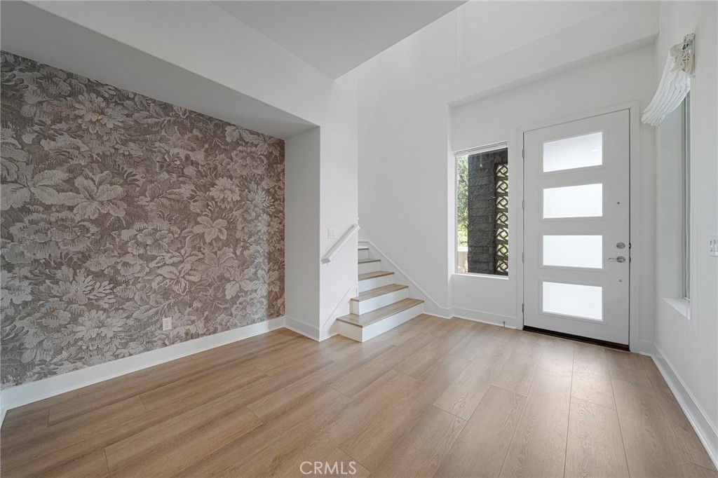 145 Bosal, Irvine CA 92618 - photo 10