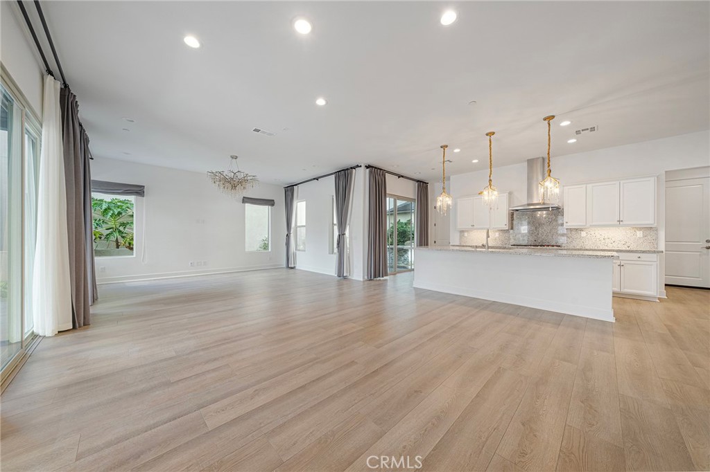 145 Bosal, Irvine CA 92618 - photo 11