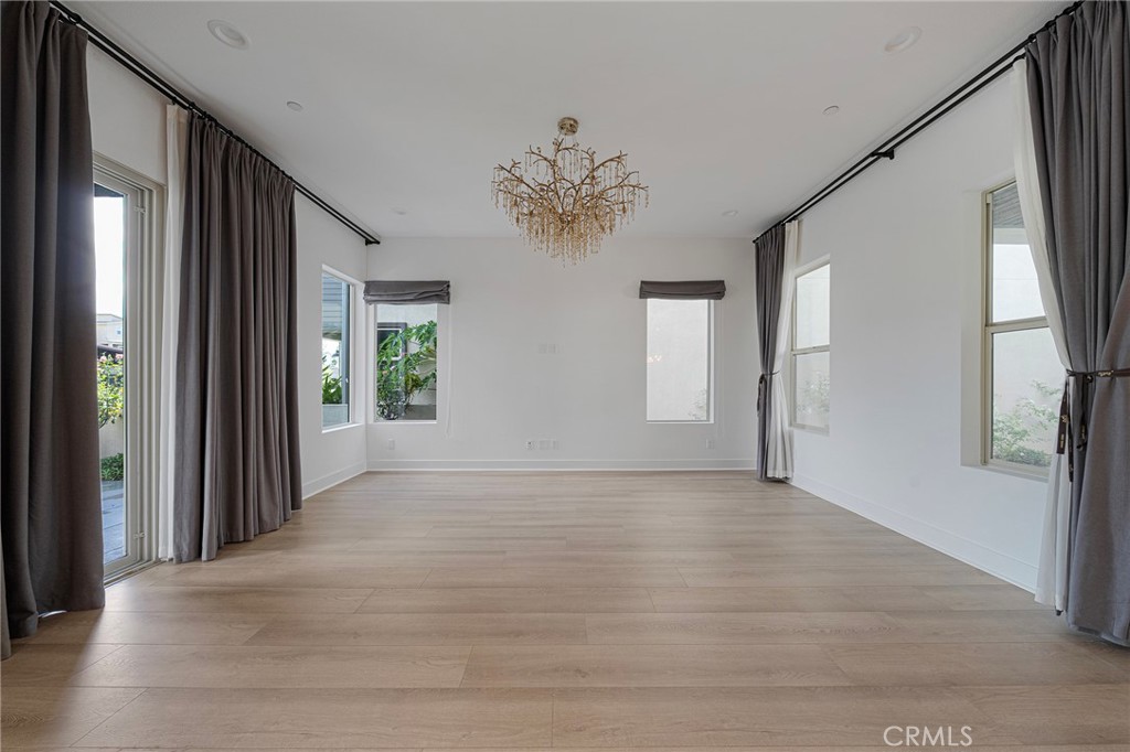 145 Bosal, Irvine CA 92618 - photo 12
