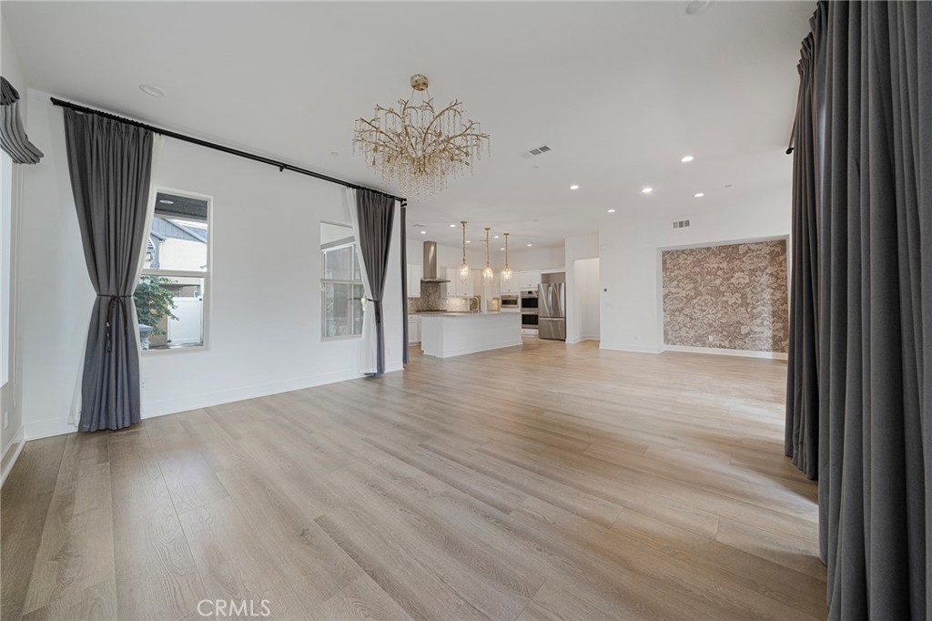 145 Bosal, Irvine CA 92618 - photo 13