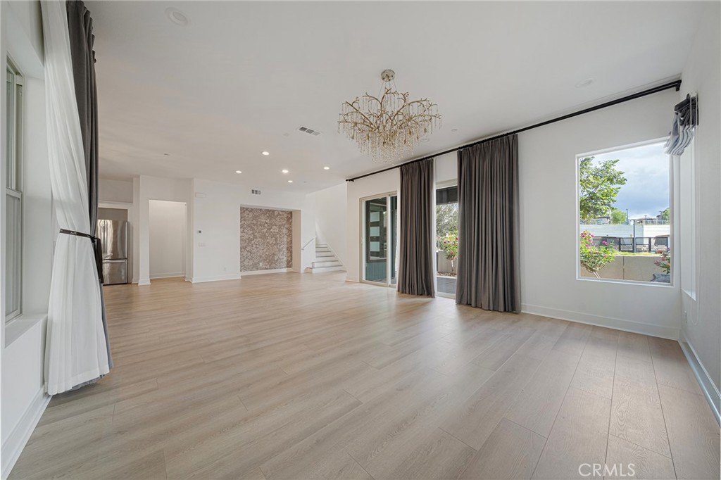 145 Bosal, Irvine CA 92618 - photo 14