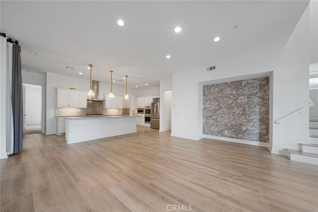 145 Bosal, Irvine CA 92618 - photo 15