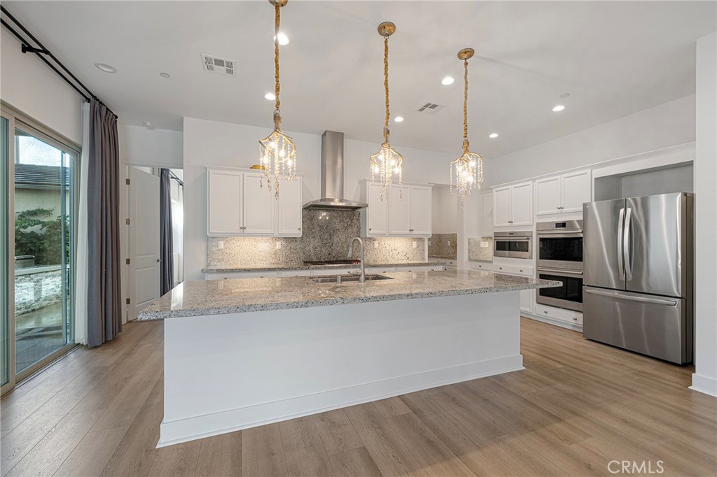 145 Bosal, Irvine CA 92618 - photo 16
